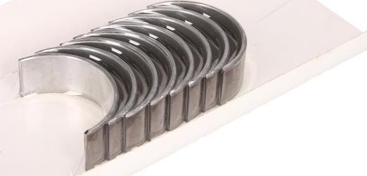 Glyco 01-4298/4 0.30mm — Łożysko korbowodu