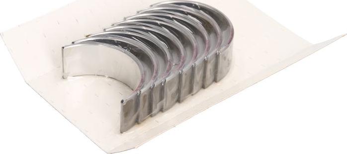 Glyco 01-4200/4 0.30mm — Łożysko korbowodu