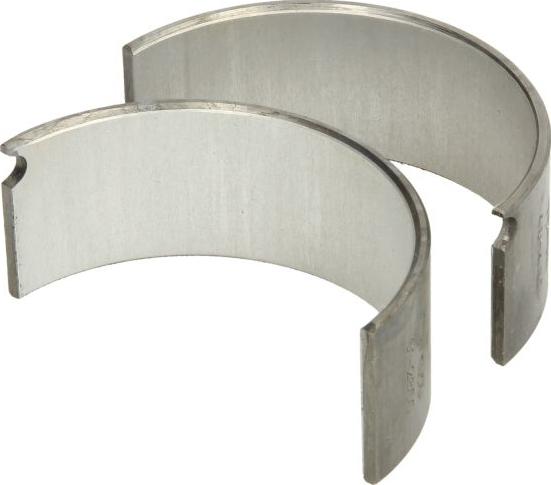 Glyco 01-2800 0.50mm - Panewki korbowodowe