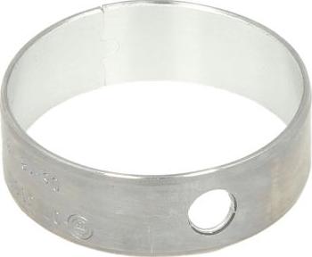 Glyco 07-3088 STD - Panewka wałka pośredniego