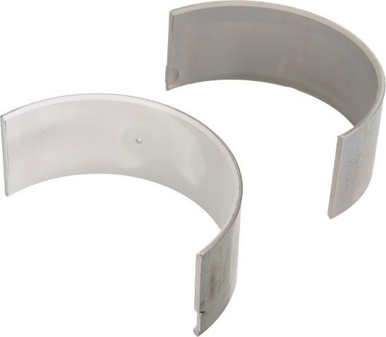 Glyco 71-4529 0.25mm — Łożysko korbowodu