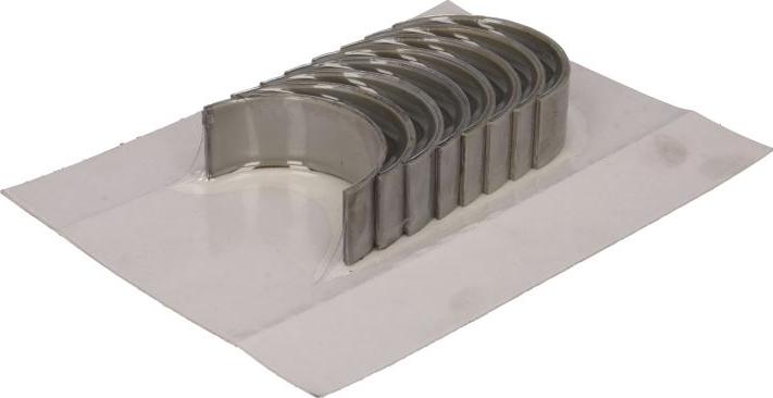 Glyco 71-4080/4 0.50mm — Łożysko korbowodu