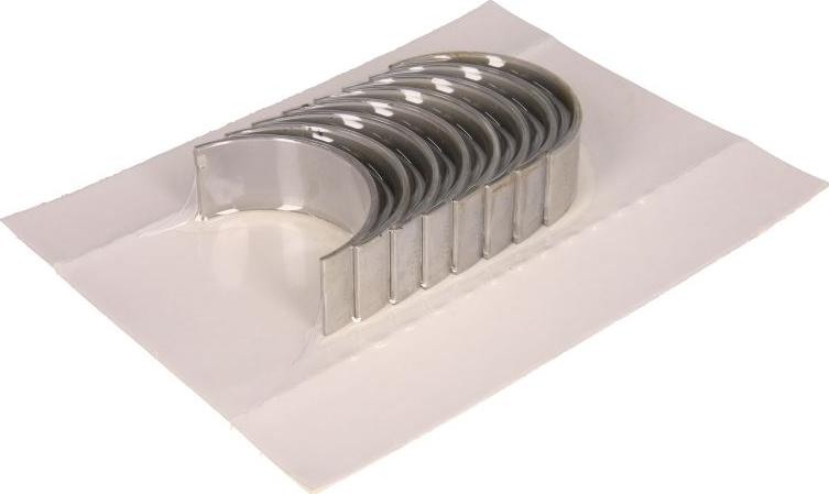 Glyco 71-4080/4 0.25mm — Łożysko korbowodu