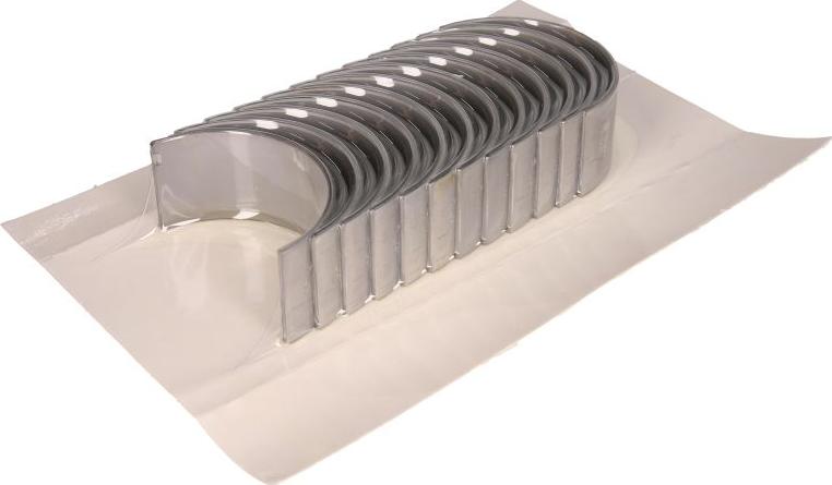 Glyco 71-4087/6 0.25mm — Łożysko korbowodu