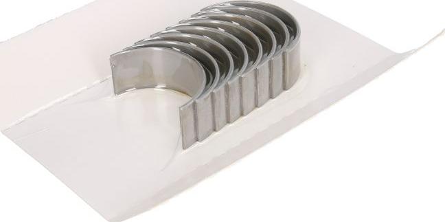 Glyco 71-4167/4 0.25mm — Łożysko korbowodu
