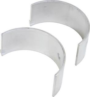 Glyco 71-4104 0.50mm - Panewki korbowodowe