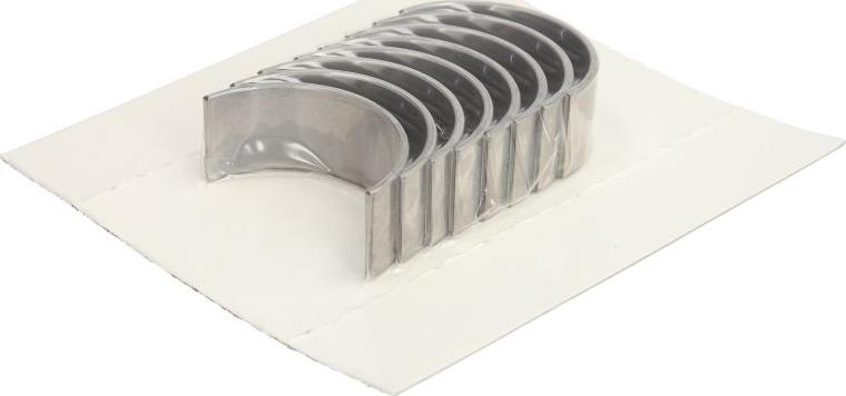 Glyco 71-4130/4 0.25mm — Łożysko korbowodu