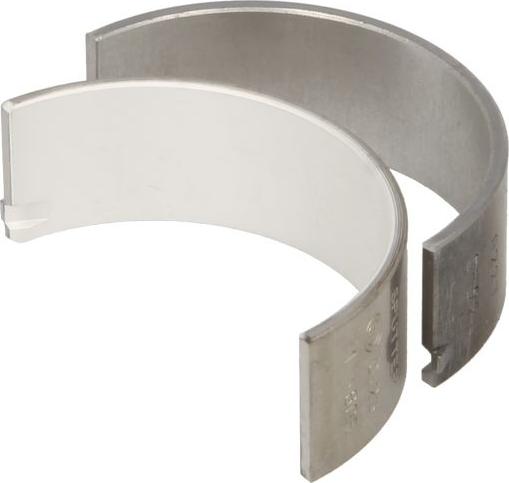 Glyco 71-4805 0.25MM — Łożysko korbowodu