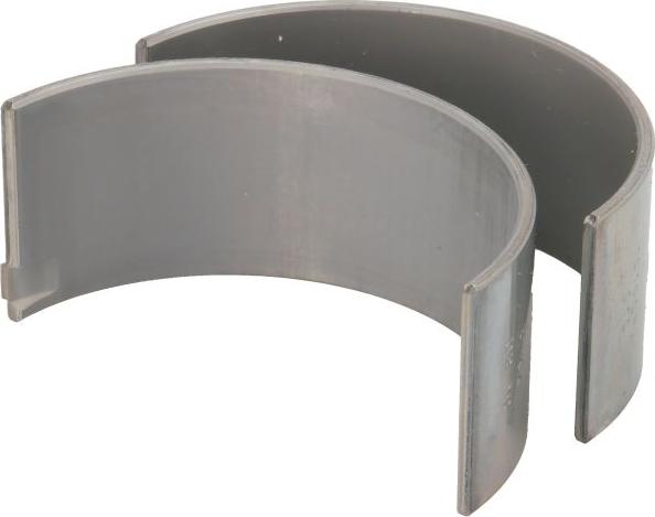 Glyco 71-4389 0.25mm — Łożysko korbowodu