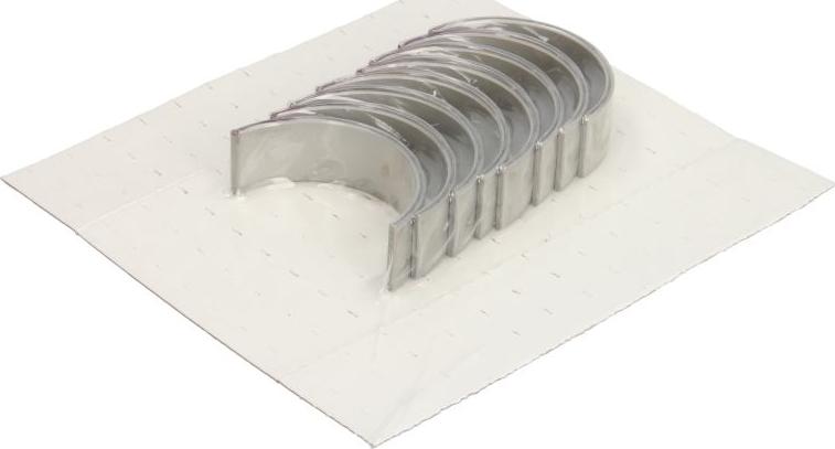 Glyco 71-4246/4 0.30mm — Łożysko korbowodu