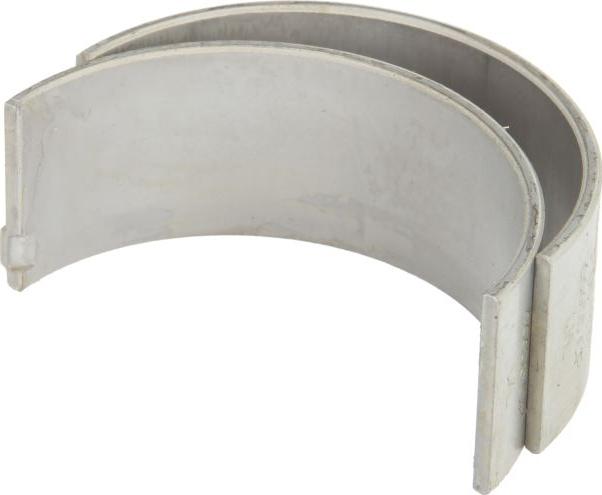 Glyco 71-4234 0.25mm — Łożysko korbowodu