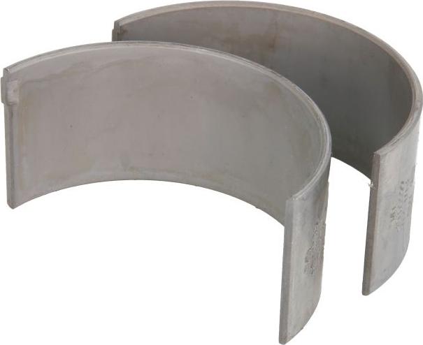 Glyco 71-4227 0.25mm — Łożysko korbowodu