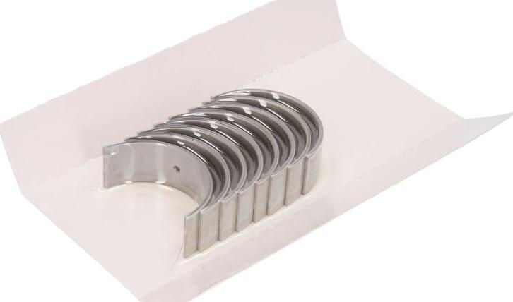 Glyco 71-4278/4 0.50mm — Łożysko korbowodu