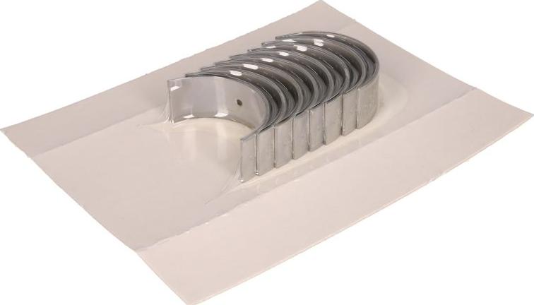 Glyco 71-4278/4 0.25mm — Łożysko korbowodu