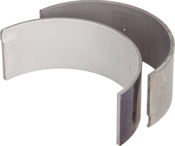 Glyco 71-4746 0.25mm — Łożysko korbowodu