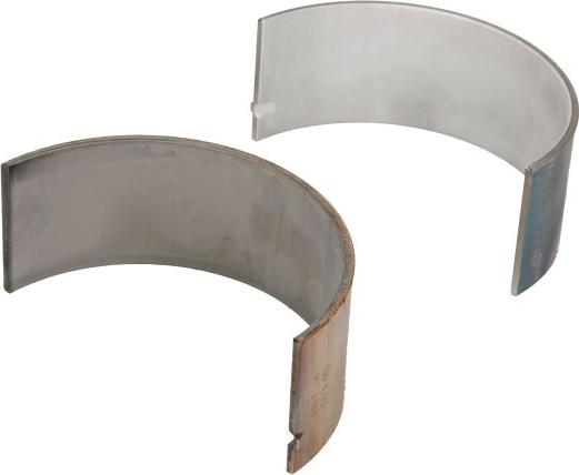 Glyco 71-4787 0.25mm — Łożysko korbowodu