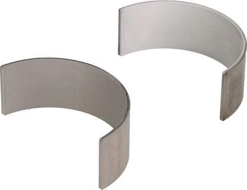 Glyco 71-3930 0.25mm - Panewki korbowodowe