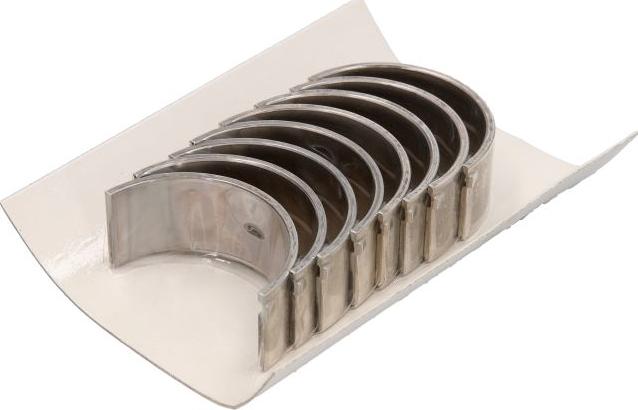 Glyco 71-3817/4 0.25mm — Łożysko korbowodu