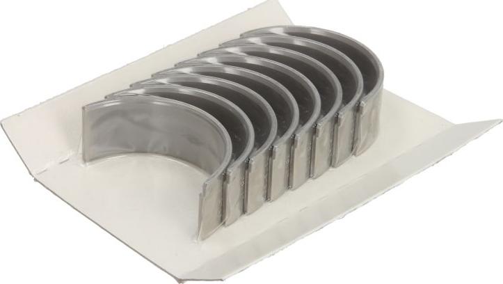 Glyco 71-3730/4 0.30mm — Łożysko korbowodu