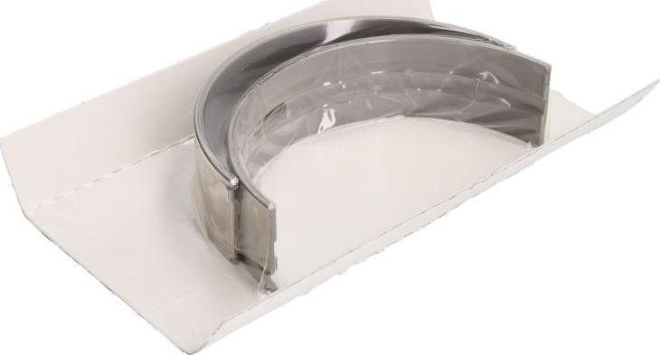 Glyco 72-4788 0.25mm — Tuleja łożyska wału korbowego