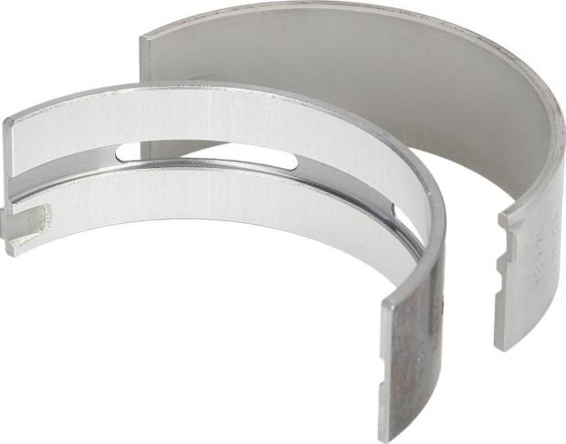 Glyco 72-3995 0.25mm — Tuleja łożyska wału korbowego