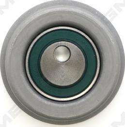 GMB GT80480 - KOLO NAPINACZA PASKA GALANT 2.0.2.4