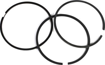 Goetze 08-422000-00 - PIERŚCIENIE TŁOKOWE RENAULT 2.0DCI 84.00 1CYL