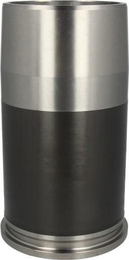 Goetze 14-450630-00 — Tuleja cylindrowa