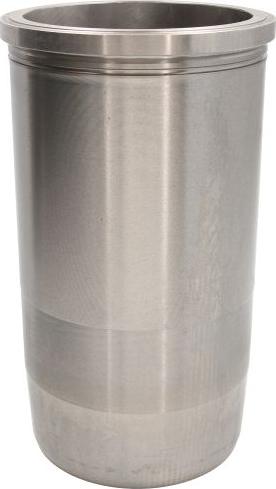 Goetze 14-450030-00 — Tuleja cylindrowa