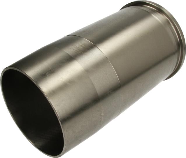 Goetze 14-451040-00 — Tuleja cylindrowa