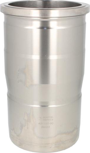 Goetze 14-451190-00 — Tuleja cylindrowa