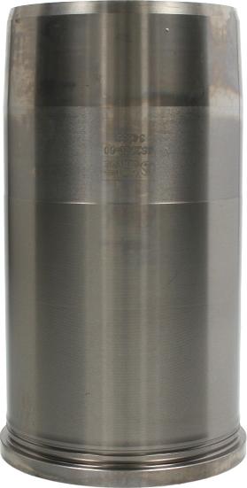 Goetze 14-452920-00 — Tuleja cylindrowa