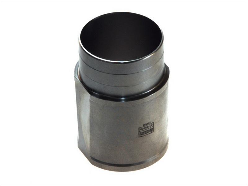 Goetze 14-634910-00 — Tuleja cylindrowa