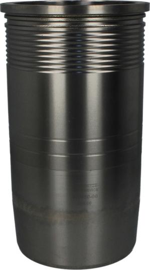 Goetze 14-670050-00 — Tuleja cylindrowa