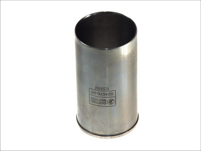 Goetze 14-024670-00 — Tuleja cylindrowa