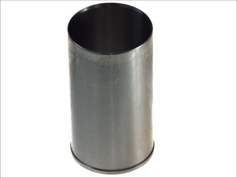 Goetze 14-024100-00 — Tuleja cylindrowa