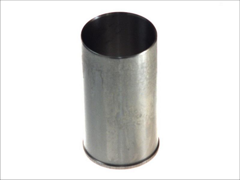 Goetze 14-024830-00 — Tuleja cylindrowa