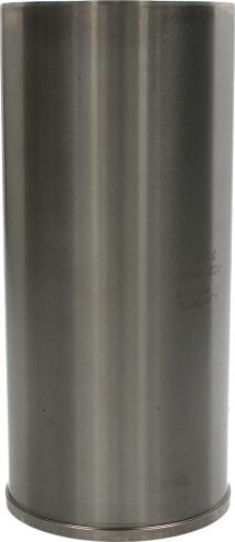 Goetze 14-025800-00 — Tuleja cylindrowa