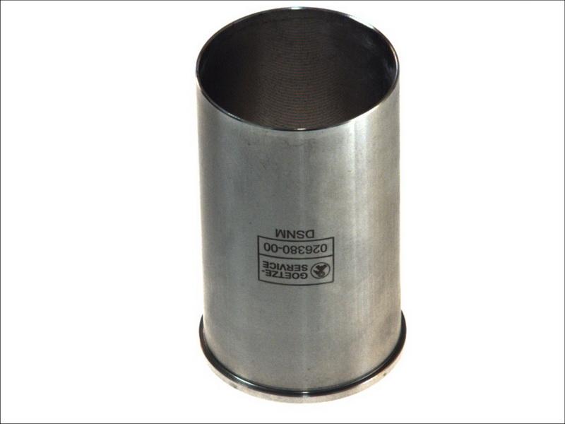 Goetze 14-026380-00 — Tuleja cylindrowa