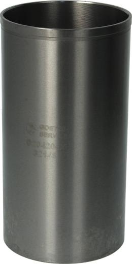 Goetze 14-020420-00 — Tuleja cylindrowa