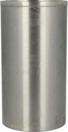 Goetze 14-020421-00 — Tuleja cylindrowa