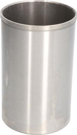 Goetze 14-020300-00 — Tuleja cylindrowa