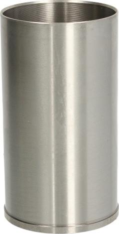 Goetze 14-020290-00 — Tuleja cylindrowa