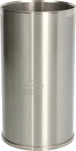 Goetze 14-021491-00 - Tuleja cylindra