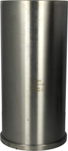 Goetze 14-021410-00 — Tuleja cylindrowa