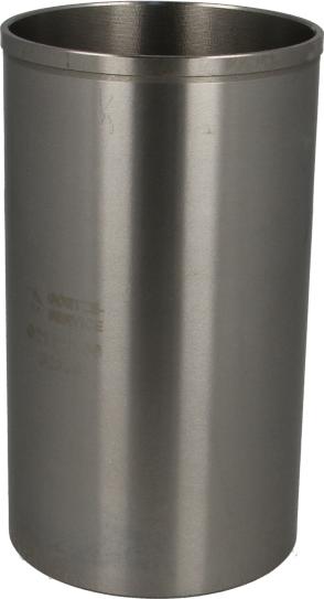 Goetze 14-021120-00 — Tuleja cylindrowa