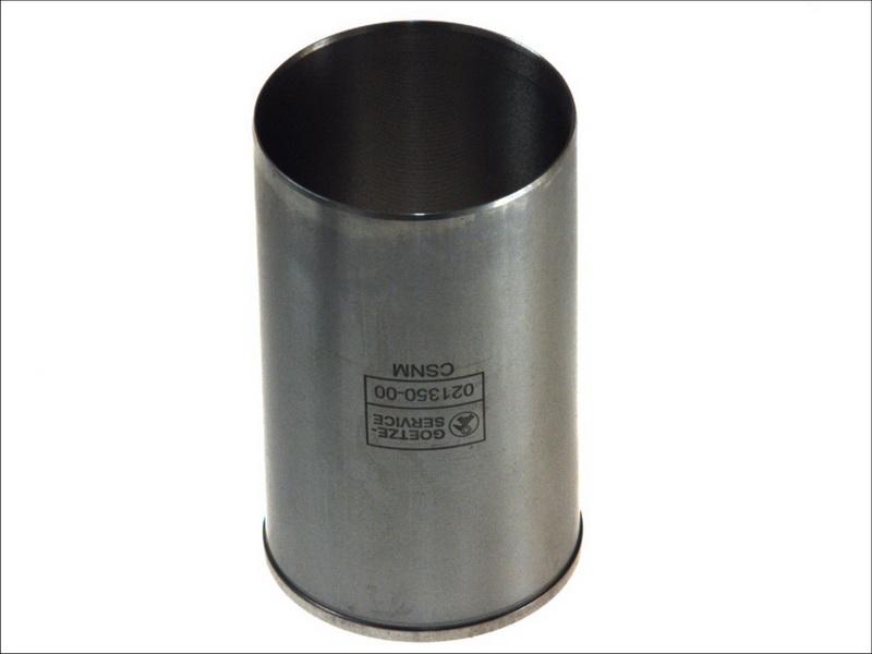 Goetze 14-021350-00 — Tuleja cylindrowa