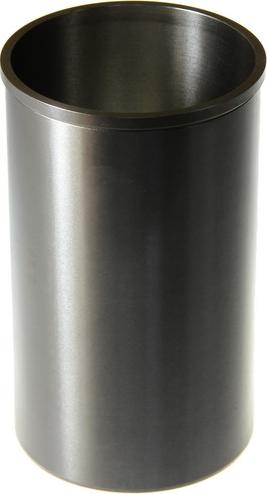 Goetze 14-021321-00 — Tuleja cylindrowa