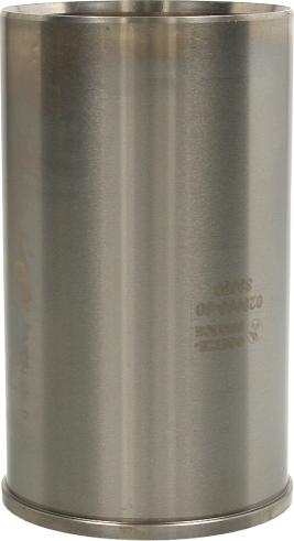 Goetze 14-028930-00 — Tuleja cylindrowa