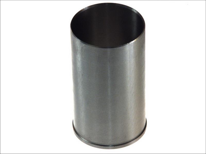 Goetze 14-022560-00 - Tuleja cylindra